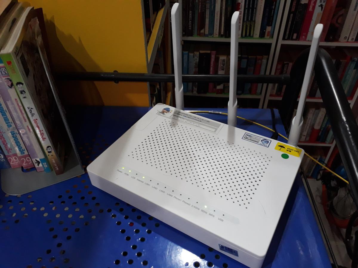 珍珠滩度假公寓 象岛 外观 照片